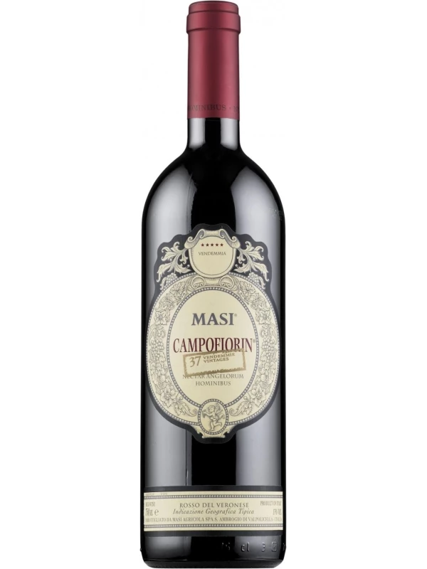 Masi, Campofiorin, Rosso del Veronese IGT