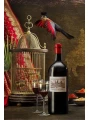 Chateau Cos d'Estournel, Saint-Estephe AOC 2-er Grand Cru Classe — фото 2