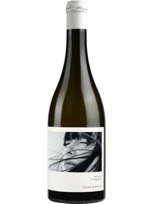 Вино Il Poggiarello, Come il Vento Sauvignon, Emilia IGT 2022, 0.75 л