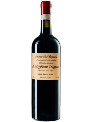 Вино Dal Forno Romano, Amarone della Valpolicella DOC 2008, 1.5 л