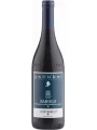 Matteo Ascheri, Barolo Coste & Bricco DOCG — фото 1