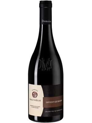 Вино Michel Noellat, Savigny-les-Beaune AOC 2017, 0.75 л