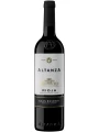 Bodegas Altanza, Gran Reserva, Rioja DOC — фото 1