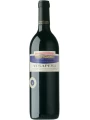 Garcia Carrion, Vinapena Tempranillo, Tierra de Castilla — фото 2