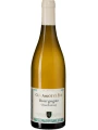 Domaine Amiot Guy et Fils, Bourgogne Chardonnay AOC — фото 1