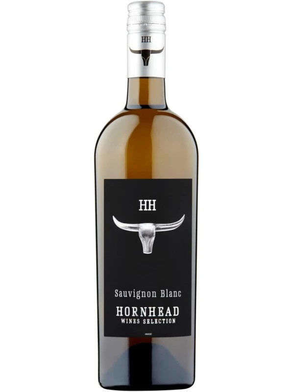 Hornhead Sauvignon Blanc, Cotes de Gascogne IGP
