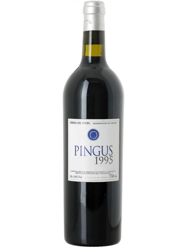 Pingus DO