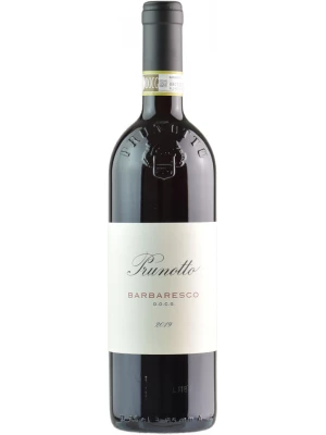 Вино Prunotto, Barbaresco DOCG 2019, 0.75 л