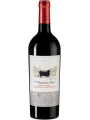 Le Grand Noir Cabernet Sauvignon, Pays d'Oc IGP — фото 1