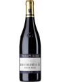 Philipp Kuhn, Kirschgarten GG Pinot Noir — фото 1