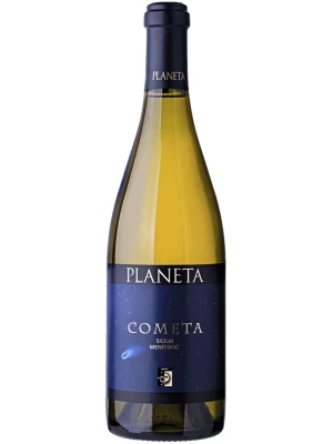 Вино Planeta, Cometa, Sicilia Menfi DOC 0.75 л