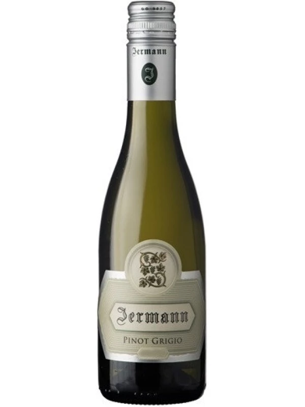 Jermann, Pinot Grigio, Friuli-Venezia Giulia IGT