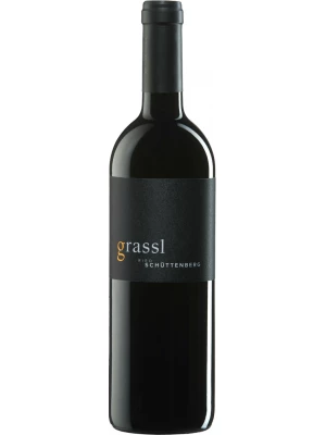 Вино Grassl, Schuttenberg 2020, 1.5 л