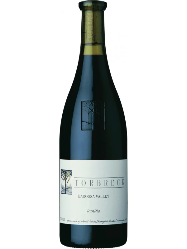 Torbreck, Runrig