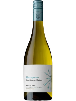 Вино Baron Edmond de Rothschild, Rimapere Sauvignon Blanc 0.75 л