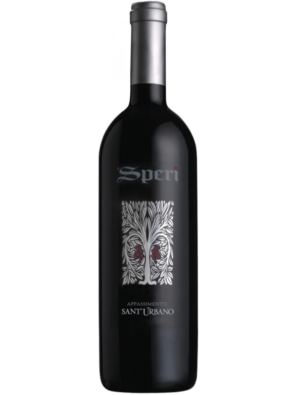 Speri, Sant'Urbano Valpolicella DOC Classico Superiore