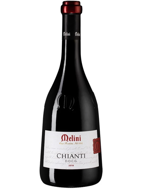 Melini, Chianti DOCG