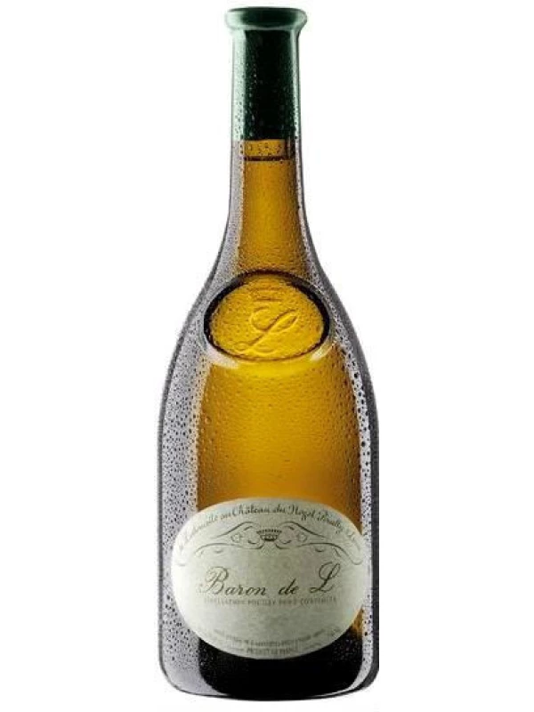 Pouilly-Fume Baron de L