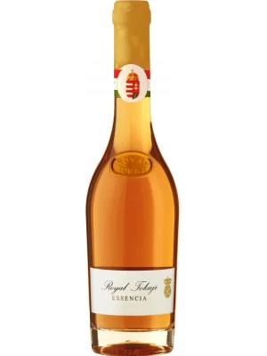Вино Royal Tokaji, Essencia 2008, 0.375 л