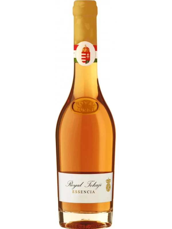 Royal Tokaji, Essencia