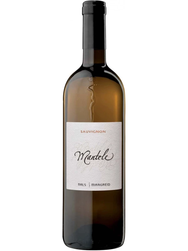 Nals-Margreid, Mantele Sauvignon, Sudtirol Alto Adige DOC