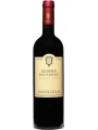 D'Angelo, Aglianico del Vulture DOC — фото 2