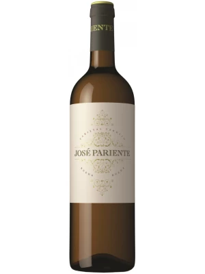 Вино Jose Pariente, Verdejo, Rueda DO 2014, 0.75 л