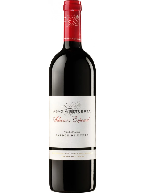 Abadia Retuerta, Seleccion Especial