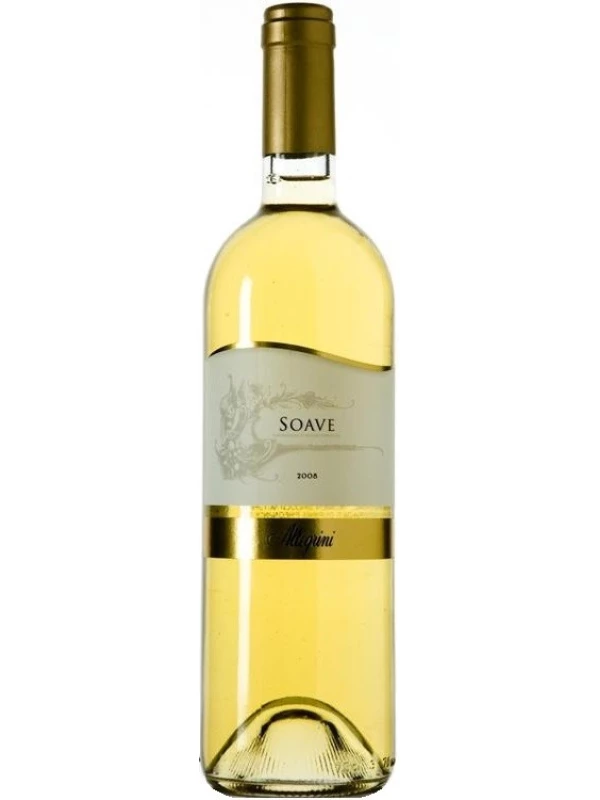 Allegrini Soave DOC