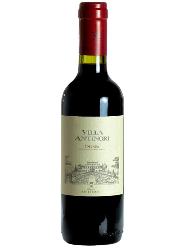 Villa Antinori, Toscana IGT Rosso