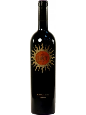 Вино Luce 2003, 0.75 л