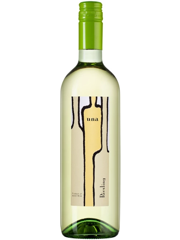 UNA Riesling