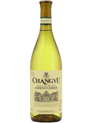 Вино Changyu Riesling 0.75 л