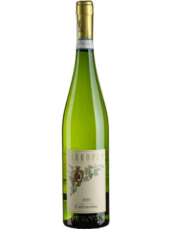 Pieropan, Calvarino, Soave Classico DOC