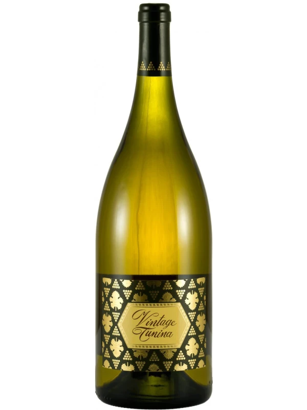 Jermann, Vintage Tunina, Friuli-Venezia Giulia IGT