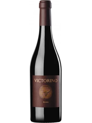 Вино Teso la Monja, Victorino, Toro DO 2022, 0.75 л