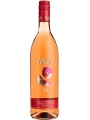 Viala Rosato Sweet — фото 2