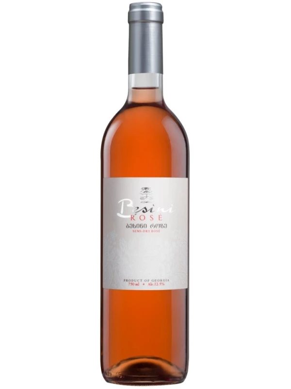 Besini, Rose