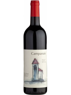 Вино Podere Monastero, Campanaio, Toscana IGT 2020, 0.75 л