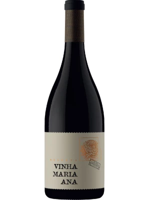 Вино Vinha Maria Ana Tinto Reserva, Alentejano VR 0.75 л