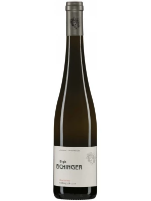 Вино Birgit Eichinger, Chardonnay Gaisberg, Kamptal DAC 2013, 0.75 л