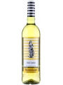 Stormhoek Pinot Grigio — фото 2