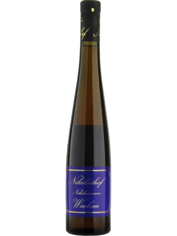 Nikolaihof Wachau, Nikolauswein Trockenbeerenauslese