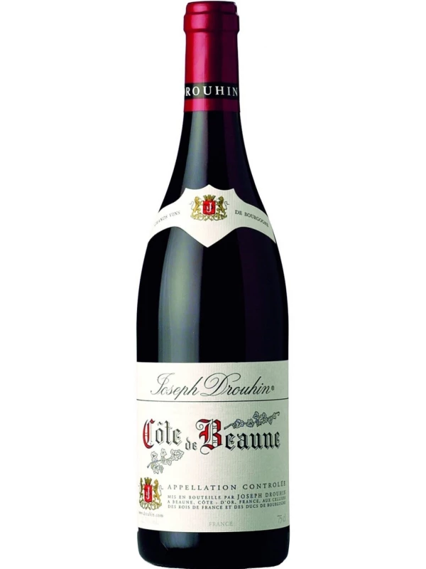 Joseph Drouhin, Cote de Beaune AOC Rouge