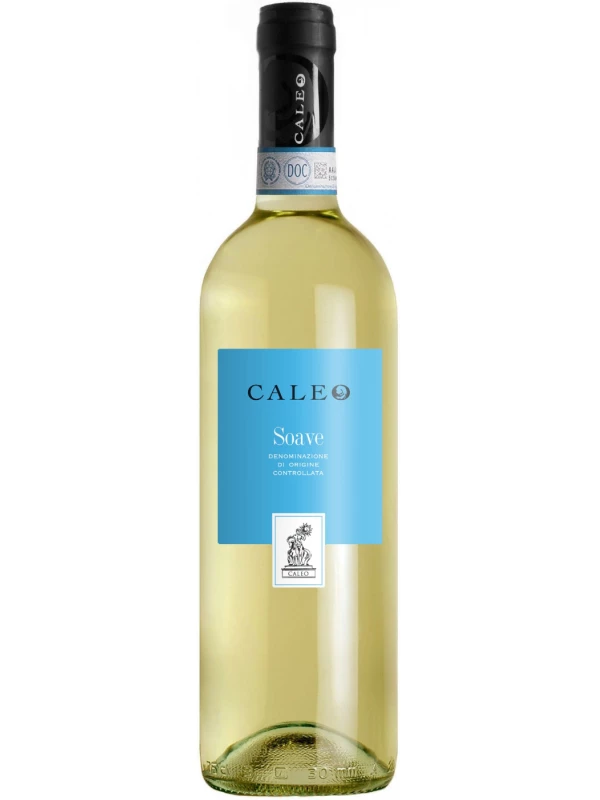 Botter, Caleo Soave DOC