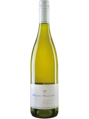 Вино Mount Nelson Sauvignon Blanc 2019, 0.75 л