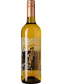 Arrogant Frog Pinot Grigio — фото 2