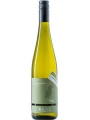 Rabl, Riesling Langenlois , Kamptal DAC — фото 1