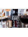 Jean Leon, 3055 Merlot-Petit Verdot, Penedes DO — фото 5