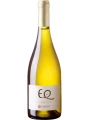 Matetic, EQ Chardonnay, San Antonio DO — фото 2